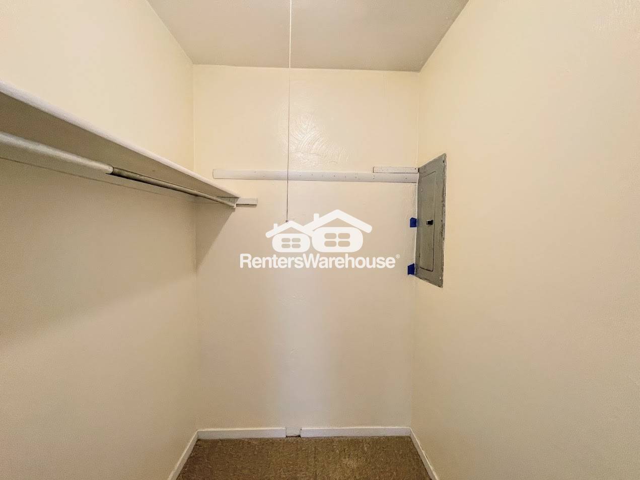 Building Photo - 4308 Cutter Ct
