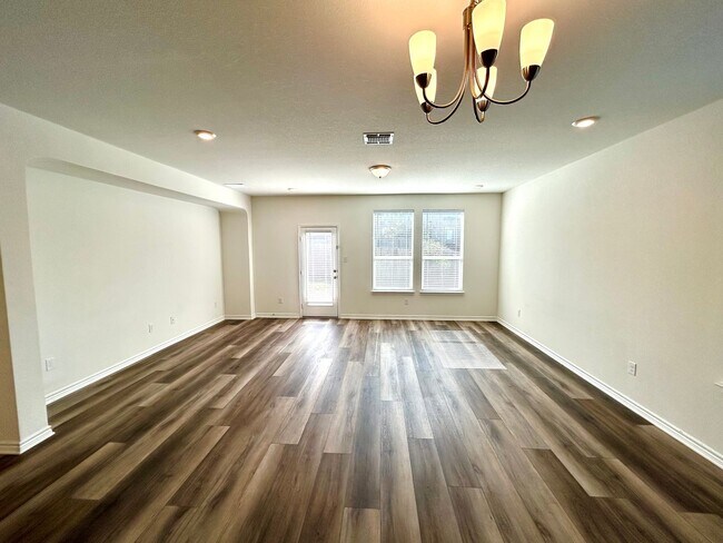 Building Photo - *COMING SOON* Spacious 3BD/2BA Near Briggs Ranch Golf Club with Office & 2-Car Garage!
