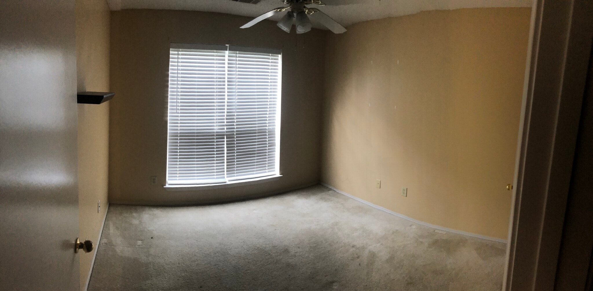 Building Photo - 80 meadow ridge loop