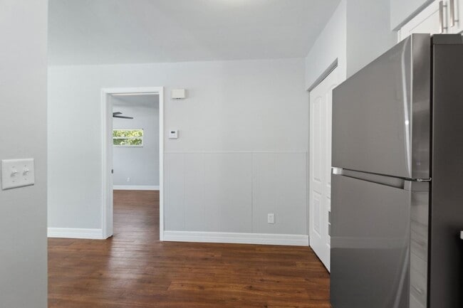 Building Photo - 5100/5102 24th Ave - Duplex