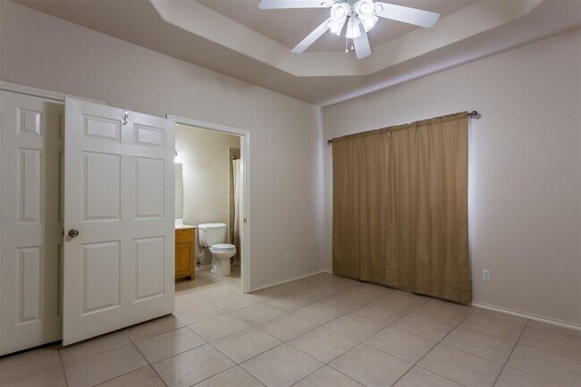 Building Photo - 309 Boulder Ridge Dr
