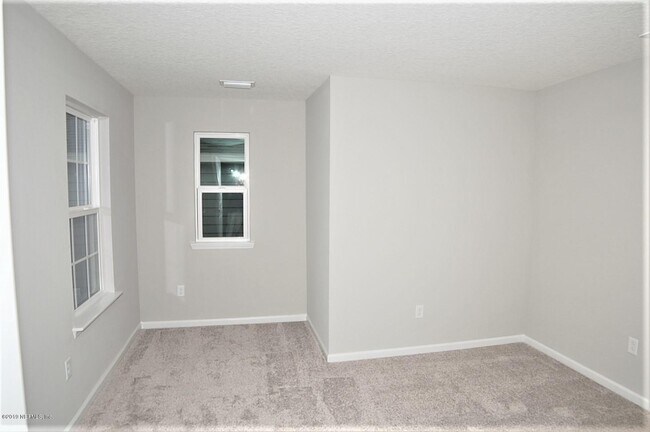 Building Photo - 11788 Flowering Peach Ct