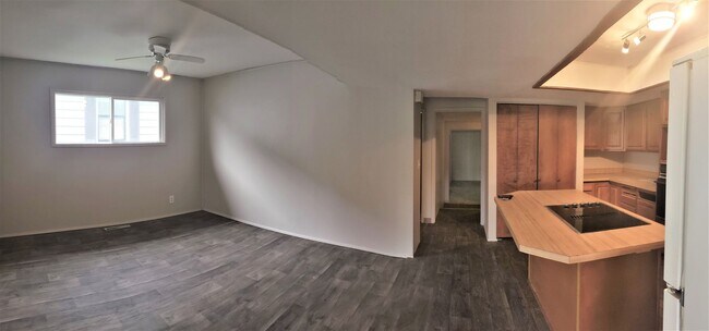 Building Photo - Charming Four Bedroom Home Located Near Cornwall Park.