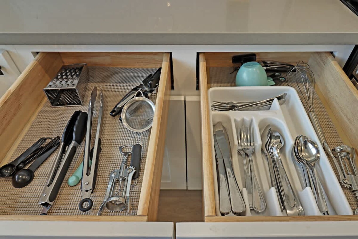 Building Photo - 28415 Torch Pkwy