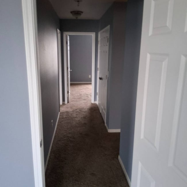 Building Photo - Townhome coming soon!!