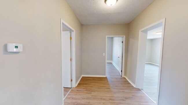 Building Photo - 7023 Clark Ave