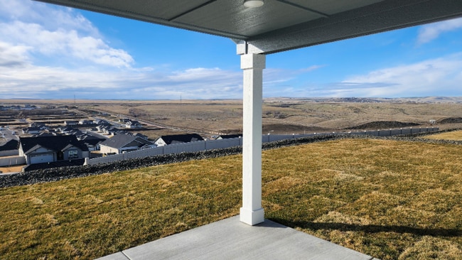 Building Photo - 7251 W 24th Ave