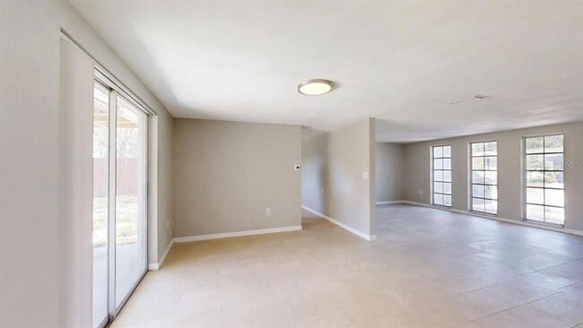 Building Photo - 7834 Birchwood Dr