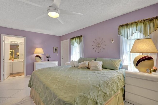 Building Photo - 5121 Lakefront Blvd