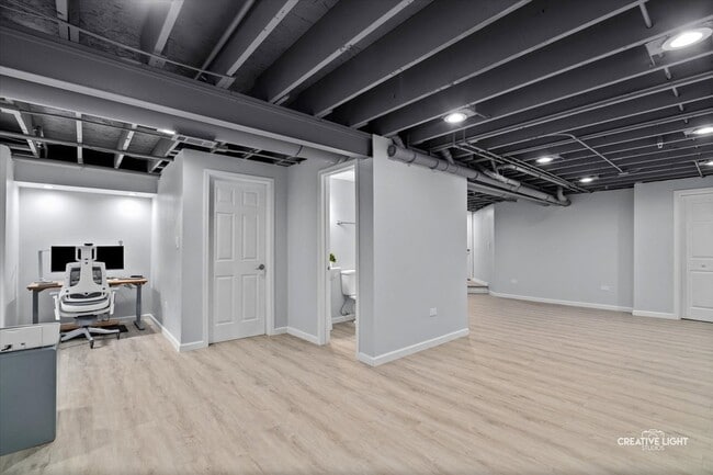 Building Photo - 148 Blanchard Ct