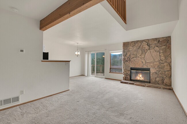 Building Photo - 3172 Buckboard Dr