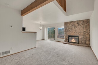 Building Photo - 3172 Buckboard Dr