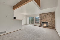 Building Photo - 3172 Buckboard Dr