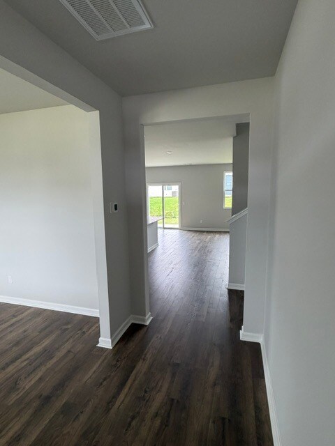 Building Photo - 5437 Conifer Ln