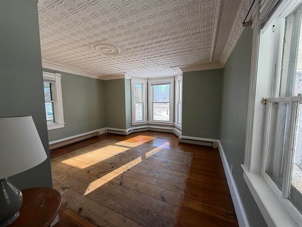 Building Photo - 283 Chesley Hill Rd