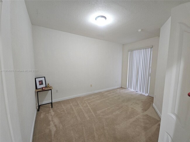 Building Photo - 11551 NW 79th Ln