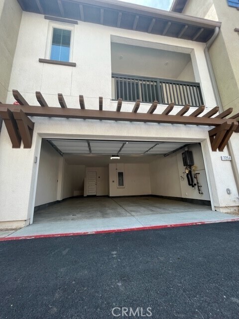 Building Photo - 7256 Highwater Dr