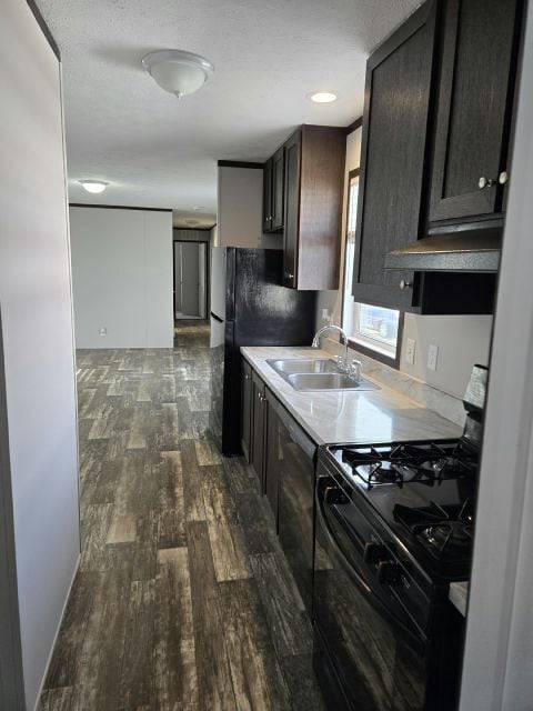 Building Photo - 4914 St Croix Dr