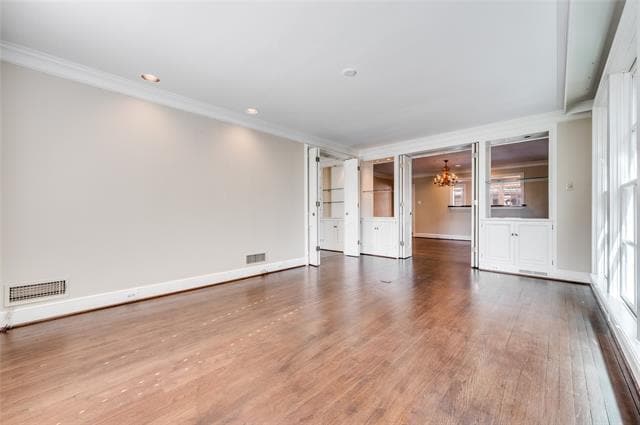 Building Photo - 4520 Westway Ave