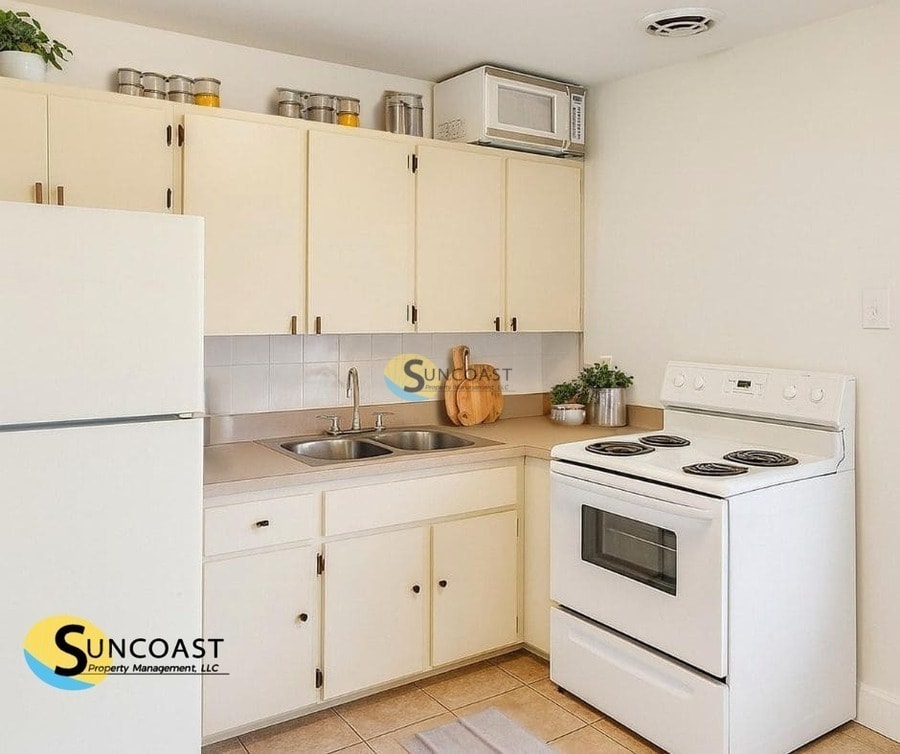 Building Photo - 27178 Adams St