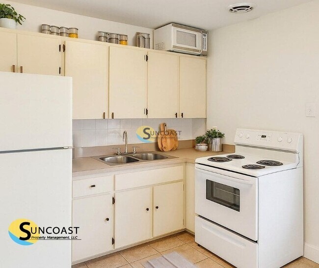 Building Photo - 27178 Adams St