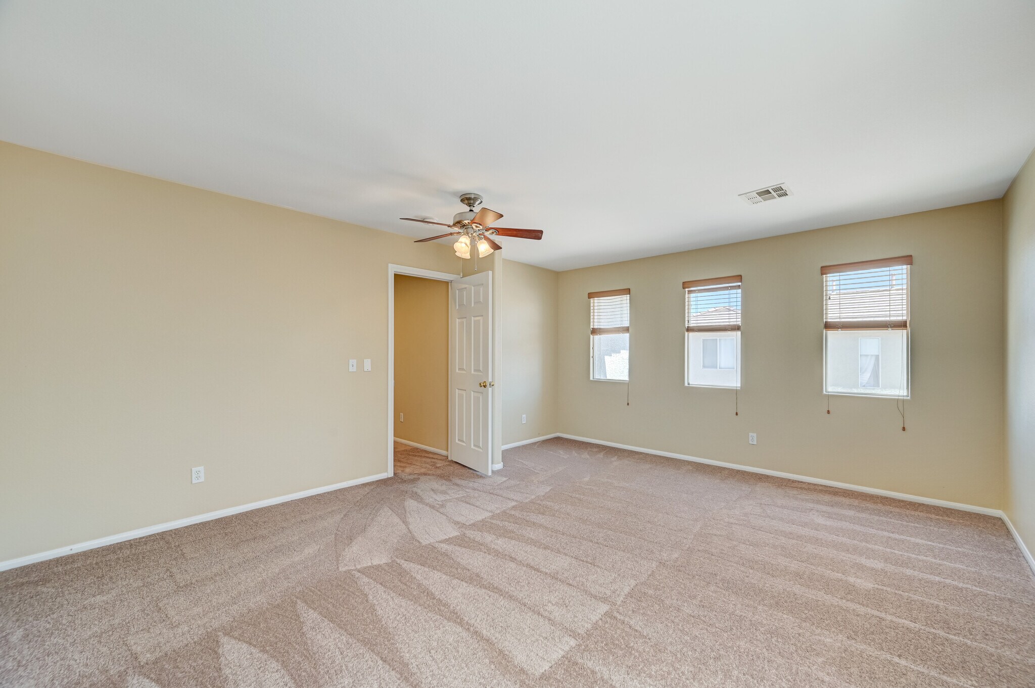 Building Photo - 10343 Keystone Pastures St