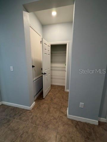 Building Photo - 12771 Achasta Blvd