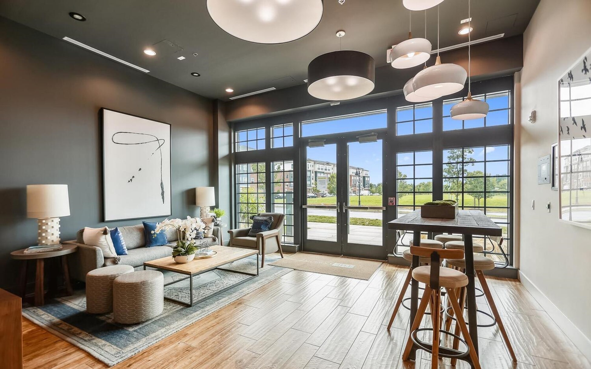 Building Photo - 506 Diamondback Dr