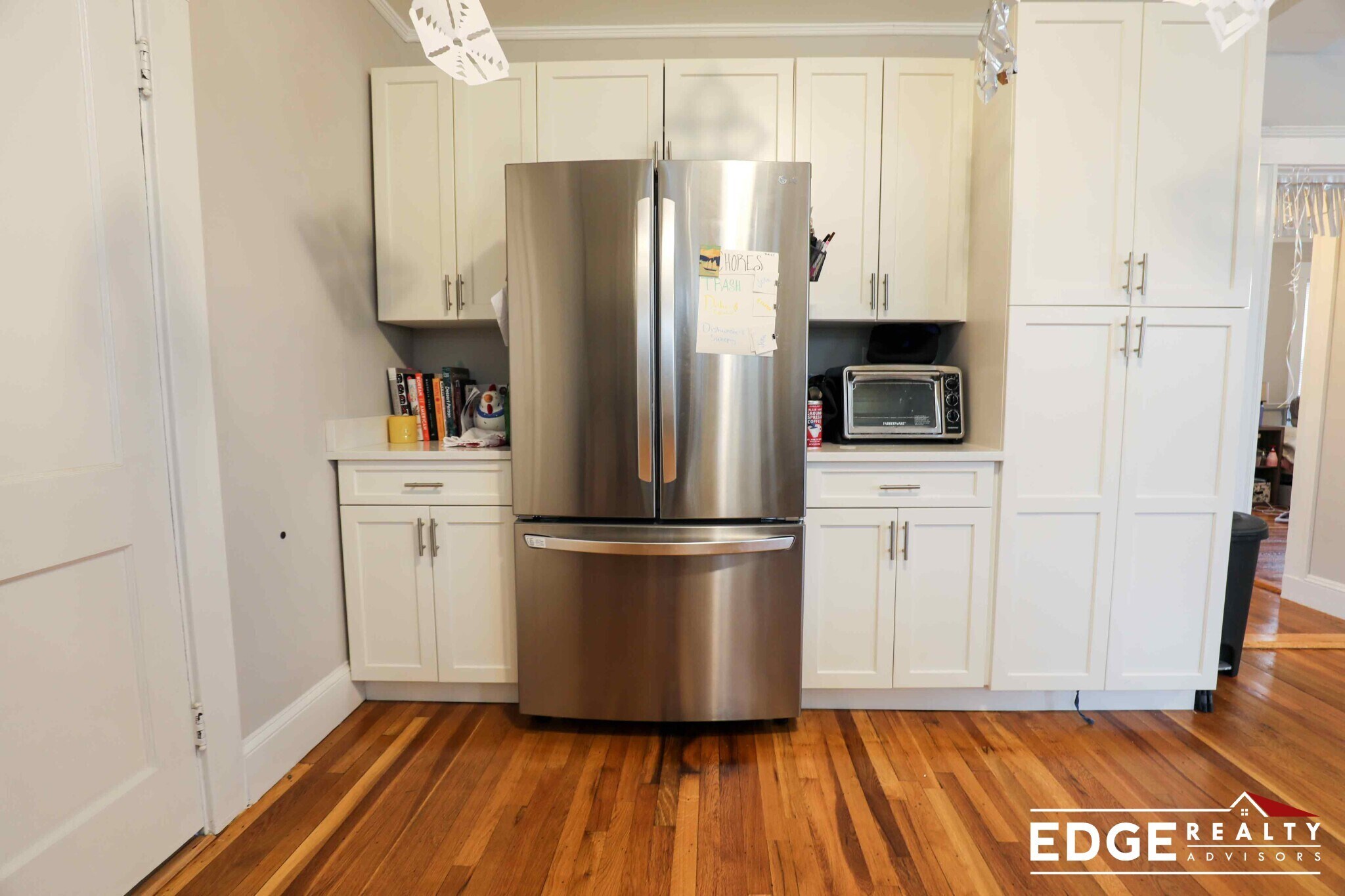 Building Photo - 21 Donnybrook Rd