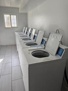 Building Photo - 18125 Bellflower St