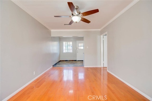 Building Photo - 24359 Pennsylvania Ave