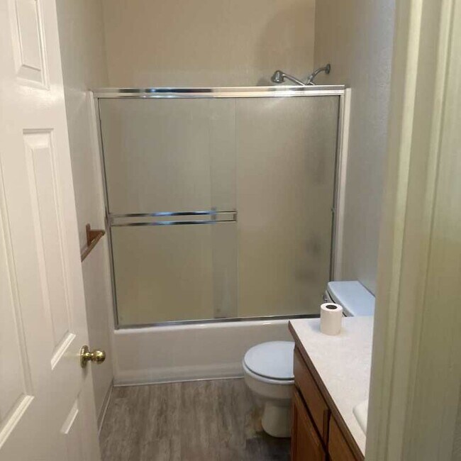 Building Photo - 1469 Cameo Ct