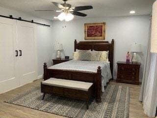 Building Photo - 840 Threadneedle St