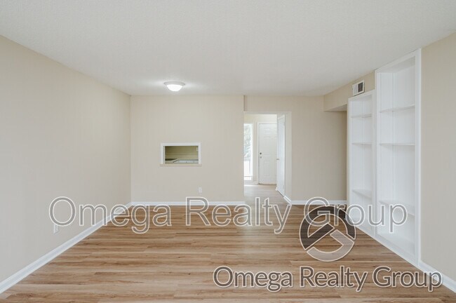 Building Photo - 3386 McGehee Rd