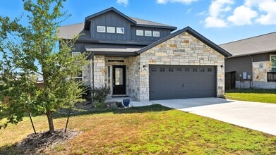 Building Photo - 6370 Tarrant Hl