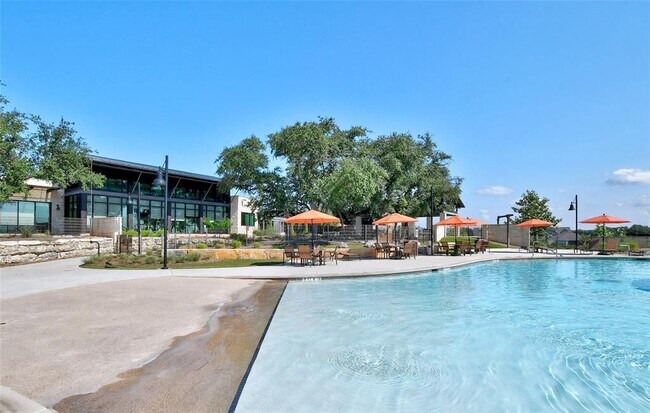 Building Photo - 694 Iron Willow Lp