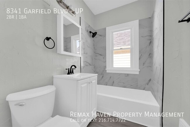 Building Photo - 8341 Garfield Blvd