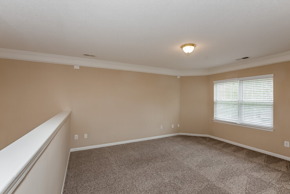 Building Photo - 12708 Deaton Hill Dr