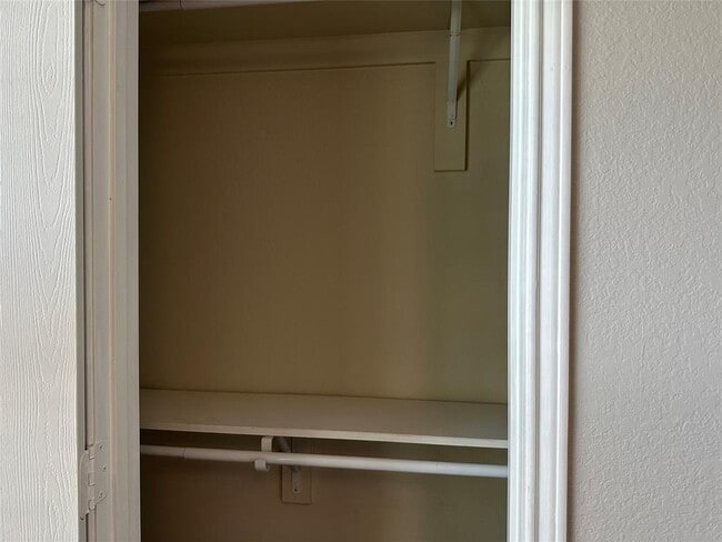 Building Photo - 4514 Quail Run Rd