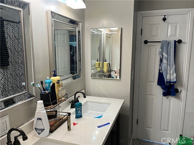 Building Photo - 800 N Tropicana Way