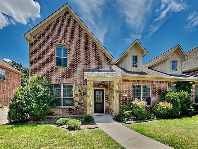 Primary Photo - 5221 Park Drive