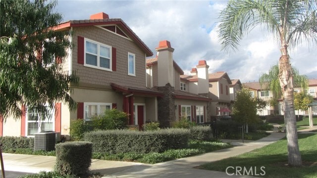 Building Photo - 1510 Orange Ave