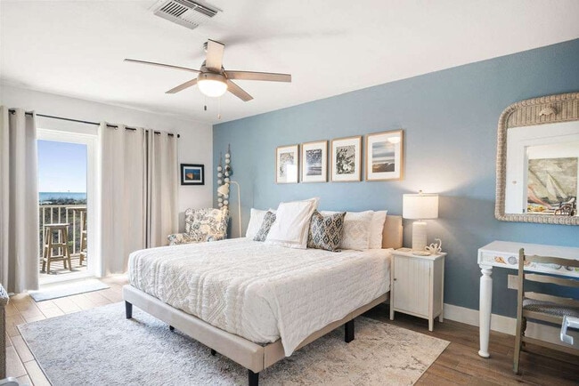 Building Photo - 16 Cut Off Rd