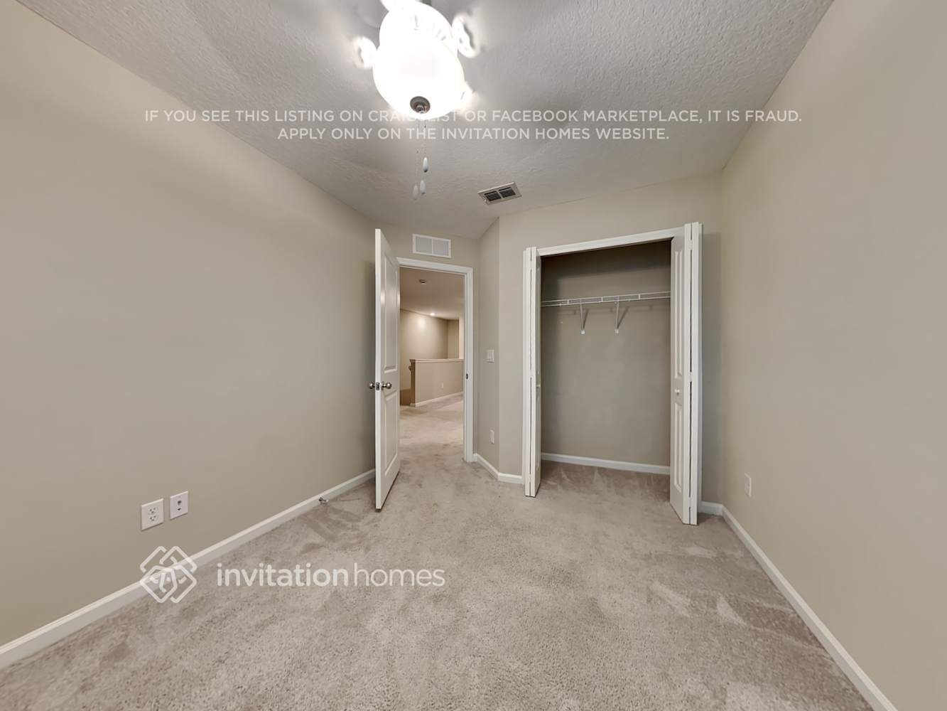 Building Photo - 1329 Grassland Ave