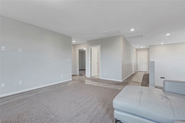 Building Photo - 7447 Ardenno St