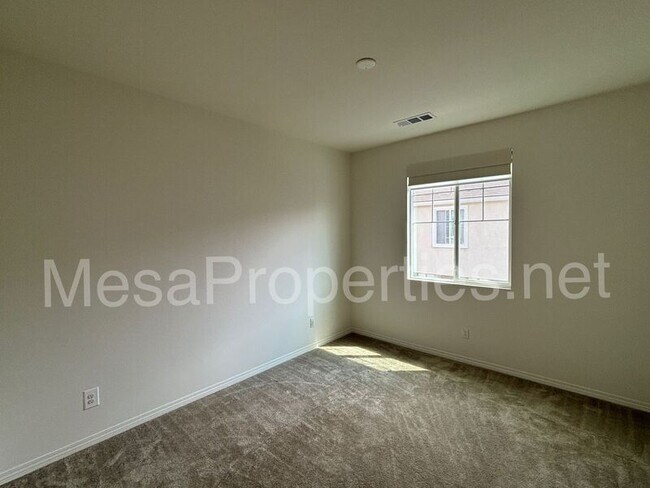 Building Photo - 16680 Wyndham Ln