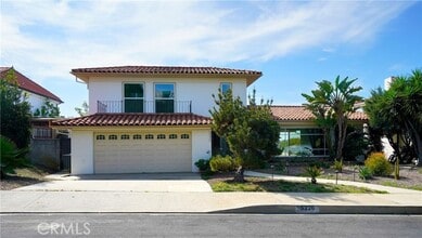 Building Photo - 5226 Los Diegos Way