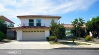 Building Photo - 5226 Los Diegos Way