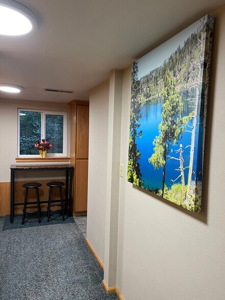 Nook 1 - 31401 Lovegren Ln