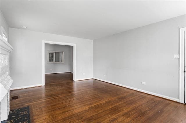 Building Photo - 6129 Reiger Ave